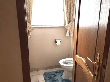 Huis in Stabroek - Sierkerslaan 59, 2940 - foto 7