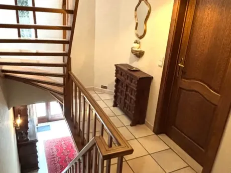 Huis in Stabroek - Sierkerslaan 59, 2940 - foto 8