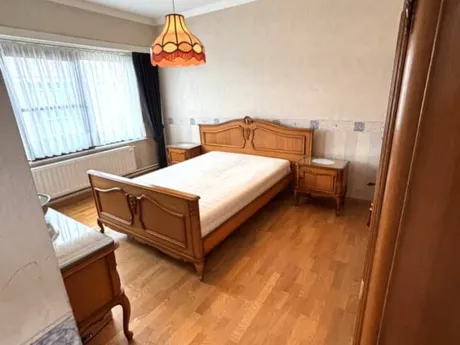 Huis in Stabroek - Sierkerslaan 59, 2940 - foto 9