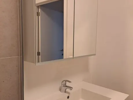 Appartement in Harelbeke - Marktstraat 66, 8530 - foto 11