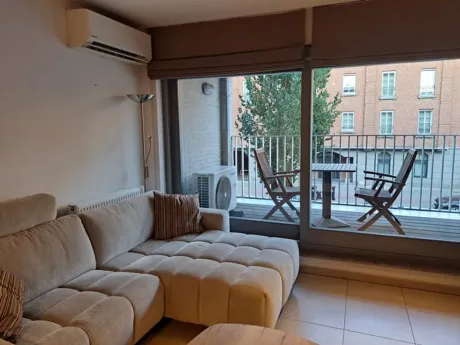 Appartement in Harelbeke - Marktstraat 66, 8530 - foto 5