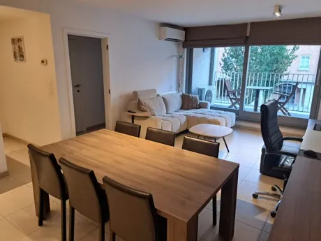 Appartement in Harelbeke - Marktstraat 66, 8530 - foto 6