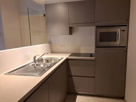 Appartement in Harelbeke - Marktstraat 66, 8530 - foto 7