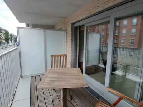 Appartement in Harelbeke - Marktstraat 66, 8530 - foto 8