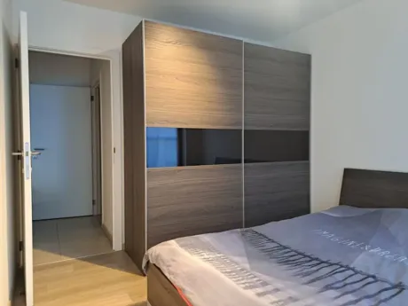 Appartement in Harelbeke - Marktstraat 66, 8530 - foto 9