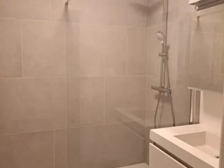 Appartement in Harelbeke - Marktstraat 66, 8530 - foto 10