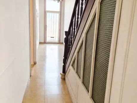 Huis in Dendermonde - Mechelsesteenweg 44, 9200 - foto 10