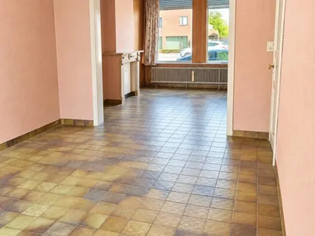 Huis in Dendermonde - Mechelsesteenweg 44, 9200 - foto 4