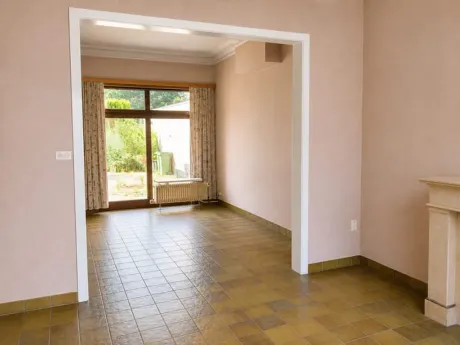 Huis in Dendermonde - Mechelsesteenweg 44, 9200 - foto 5