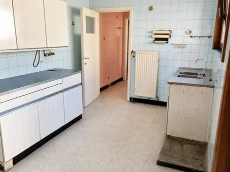 Huis in Dendermonde - Mechelsesteenweg 44, 9200 - foto 6