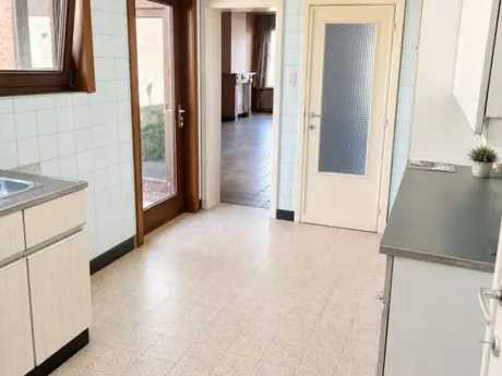 Huis in Dendermonde - Mechelsesteenweg 44, 9200 - foto 7
