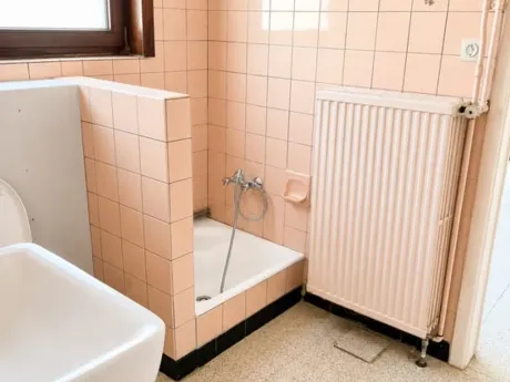 Huis in Dendermonde - Mechelsesteenweg 44, 9200 - foto 8