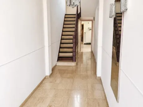 Huis in Dendermonde - Mechelsesteenweg 44, 9200 - foto 9