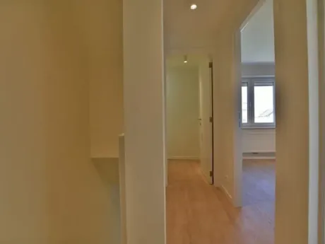 Maison à Termonde - Oud Strijdersplein 12, 9200 - photo 4
