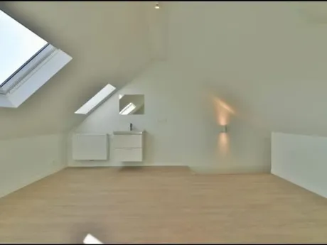 Maison à Termonde - Oud Strijdersplein 12, 9200 - photo 9