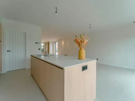 Huis in Westerlo - Kouden Eerd 19, 2260 - foto 10