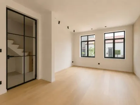 Huis in Westerlo - Kouden Eerd 19, 2260 - foto 4
