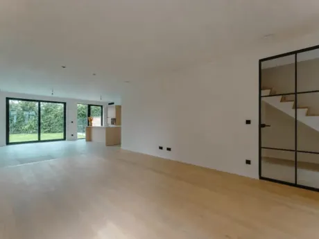 Huis in Westerlo - Kouden Eerd 19, 2260 - foto 5