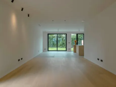 Huis in Westerlo - Kouden Eerd 19, 2260 - foto 6