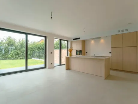 Huis in Westerlo - Kouden Eerd 19, 2260 - foto 7