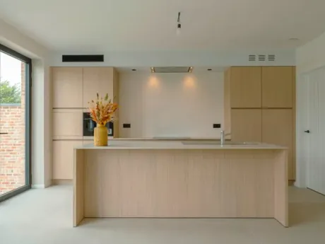 Huis in Westerlo - Kouden Eerd 19, 2260 - foto 8