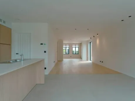 Huis in Westerlo - Kouden Eerd 19, 2260 - foto 9