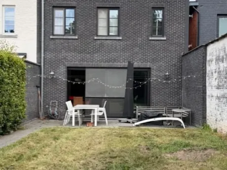 Huis in Stabroek - Hoogeind 106, 2940 - foto 10