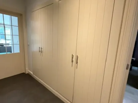 Huis in Stabroek - Hoogeind 106, 2940 - foto 4