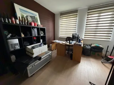 Huis in Stabroek - Hoogeind 106, 2940 - foto 5