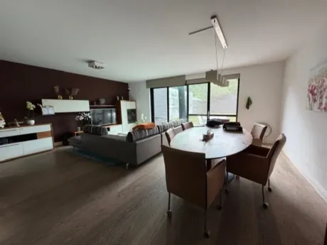Huis in Stabroek - Hoogeind 106, 2940 - foto 6