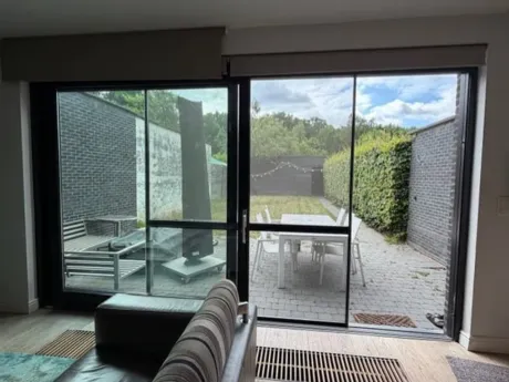 Huis in Stabroek - Hoogeind 106, 2940 - foto 7