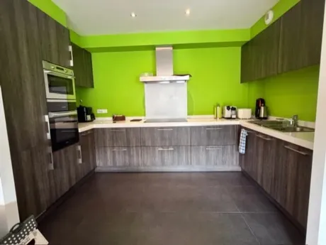 Huis in Stabroek - Hoogeind 106, 2940 - foto 8