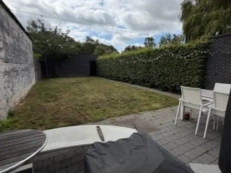 Huis in Stabroek - Hoogeind 106, 2940 - foto 9