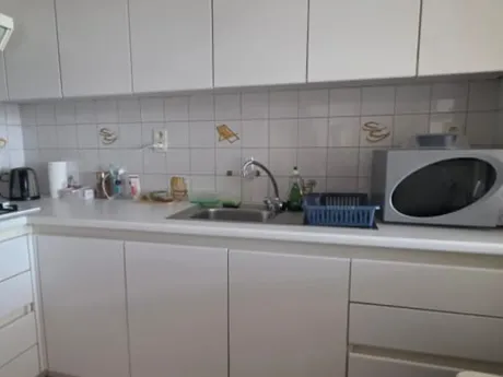 Appartement in Blankenberge - Zeedijk 165, 8370 - foto 6