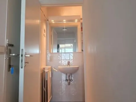 Appartement in Blankenberge - Zeedijk 165, 8370 - foto 7