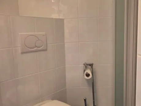 Appartement in Blankenberge - Zeedijk 165, 8370 - foto 8