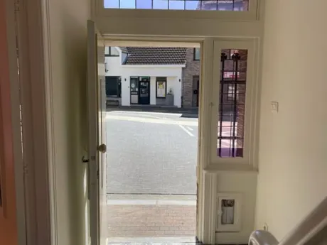 Maison à Zandhoven - Dokter August Sniedersstraat 18, 2240 - photo 8