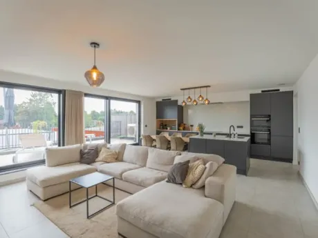 Appartement in Westerlo - Ter Voort 93, 2260 - foto 2