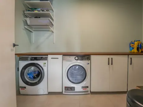 Appartement in Westerlo - Ter Voort 93, 2260 - foto 10