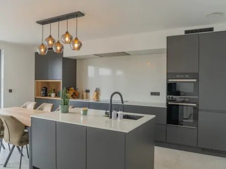Appartement in Westerlo - Ter Voort 93, 2260 - foto 5