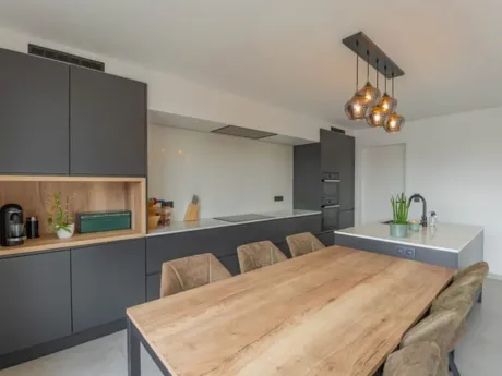 Appartement in Westerlo - Ter Voort 93, 2260 - foto 6