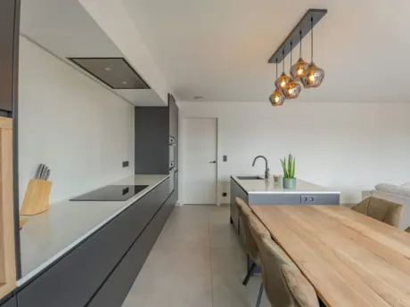 Appartement in Westerlo - Ter Voort 93, 2260 - foto 7