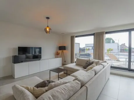 Appartement in Westerlo - Ter Voort 93, 2260 - foto 8