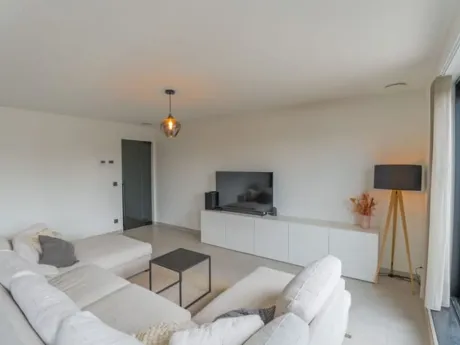 Appartement in Westerlo - Ter Voort 93, 2260 - foto 9