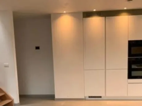 Appartement in Sint-Lievens-Houtem - Vlierzeledorp 2, 9520 - foto 10