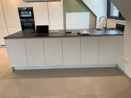 Appartement in Sint-Lievens-Houtem - Vlierzeledorp 2, 9520 - foto 5