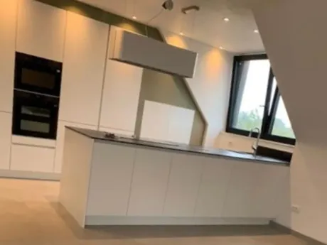 Appartement in Sint-Lievens-Houtem - Vlierzeledorp 2, 9520 - foto 7