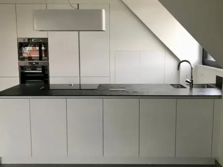 Appartement in Sint-Lievens-Houtem - Vlierzeledorp 2, 9520 - foto 8
