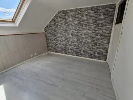 Huis in Sint-Lievens-Houtem - Eiland 32, 9520 - foto 10
