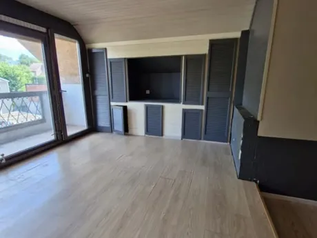 Huis in Sint-Lievens-Houtem - Eiland 32, 9520 - foto 6